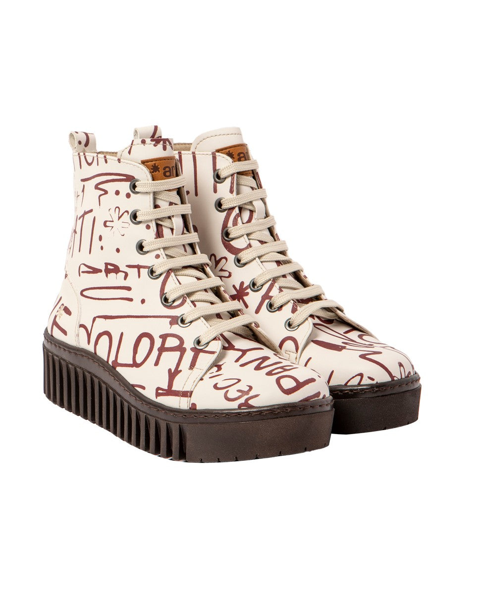 gid://shopify/Product/15785719431500_2