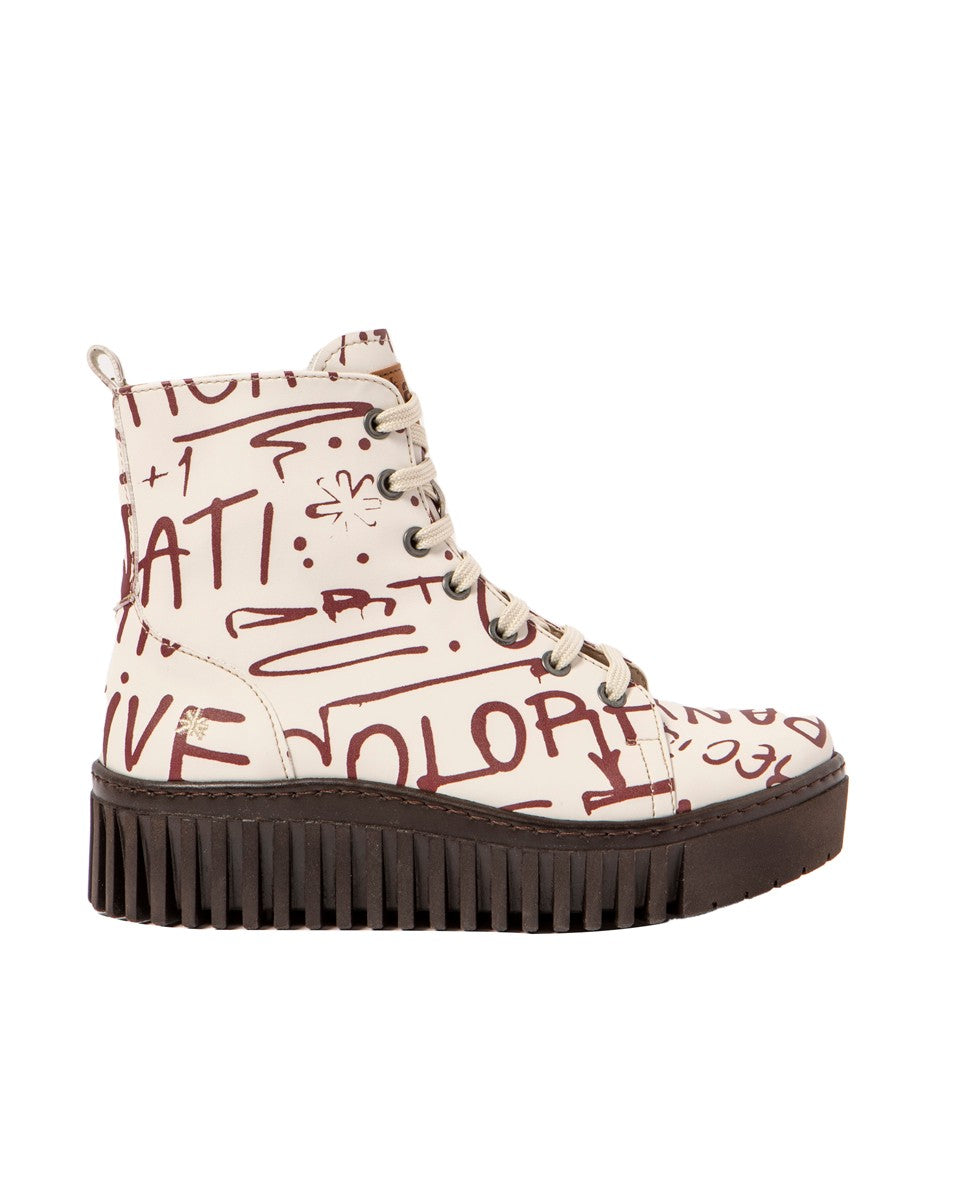 gid://shopify/Product/15785719431500_1
