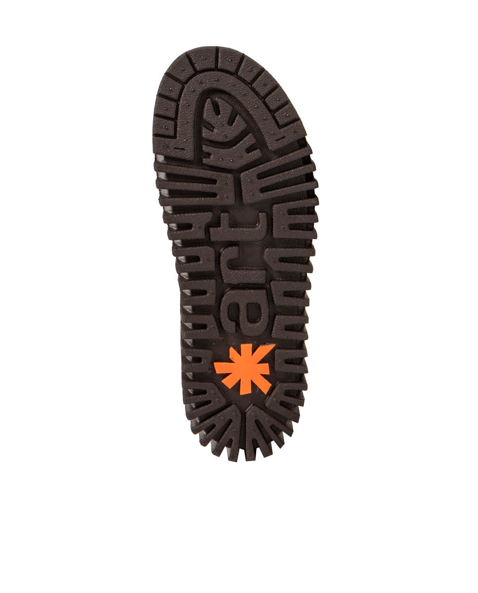 gid://shopify/Product/15785719431500_3