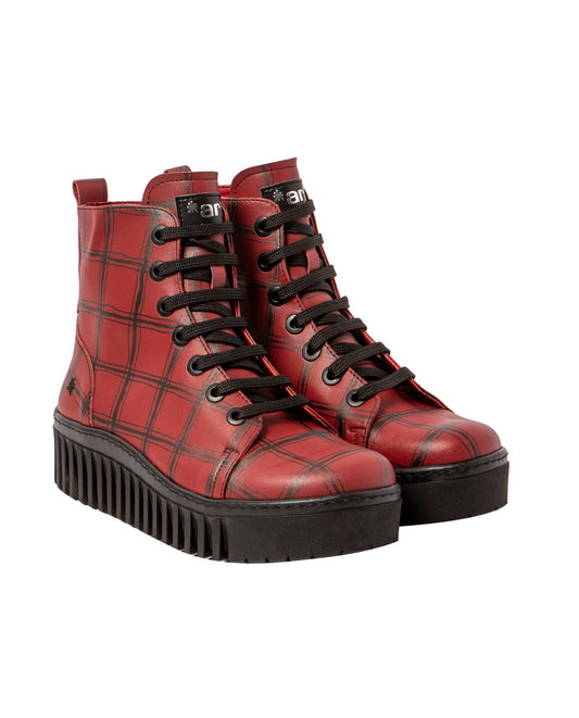 gid://shopify/Product/15785719693644_2