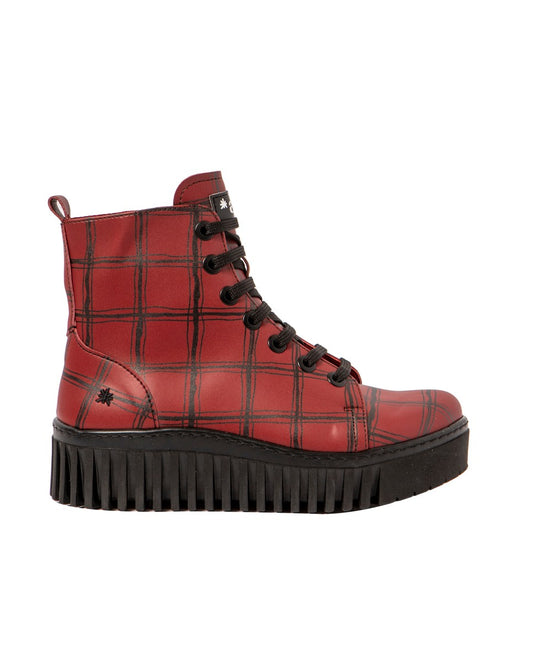 gid://shopify/Product/15785719693644_1