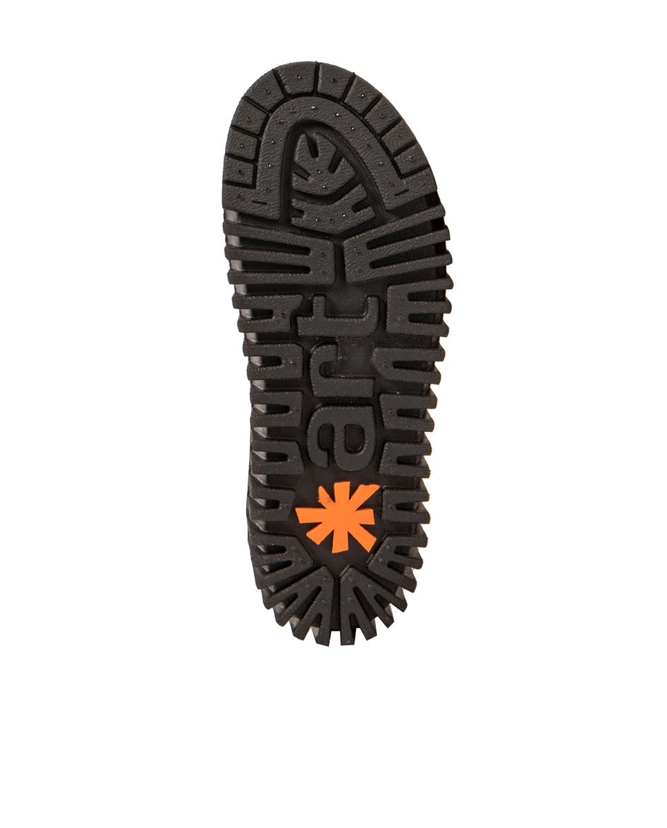 gid://shopify/Product/15785719693644_3