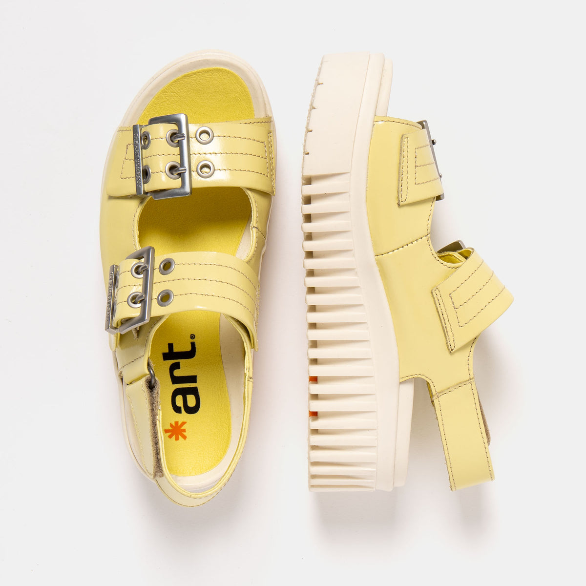 gid://shopify/Product/16172938985804_4