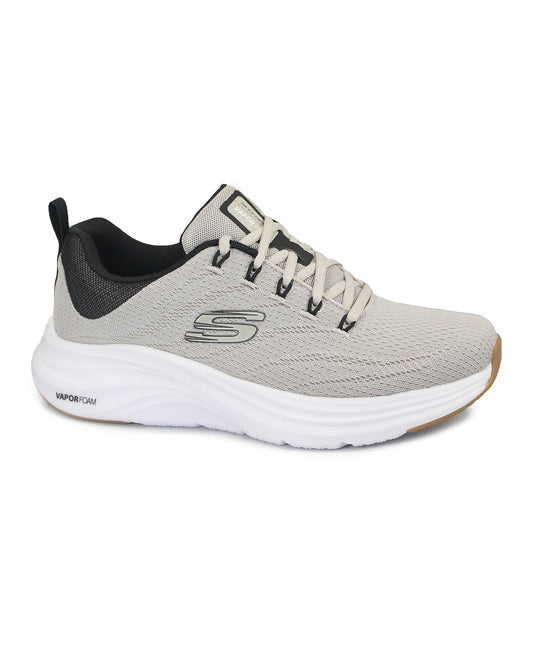 gid://shopify/Product/15740212674892_1