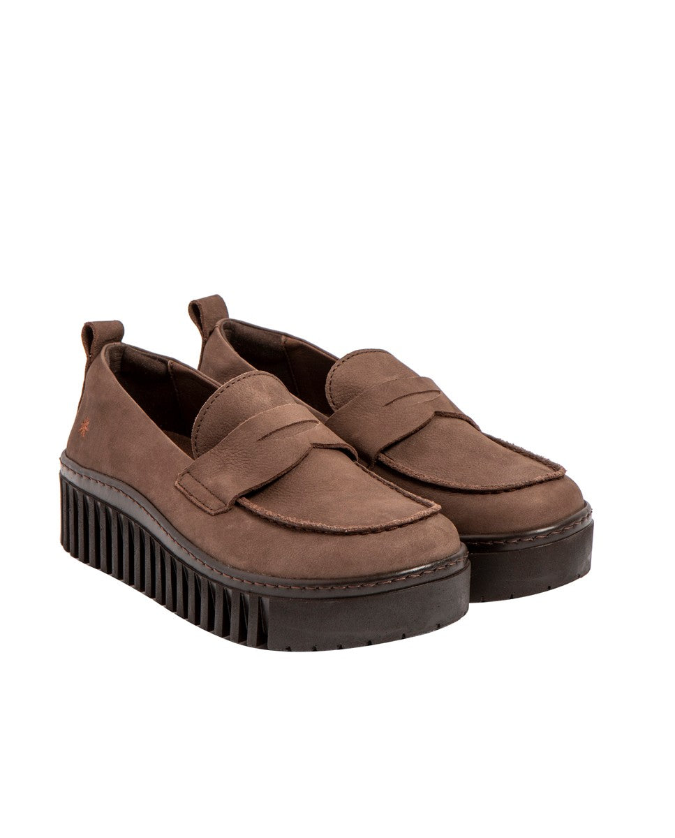 gid://shopify/Product/15785720021324_2