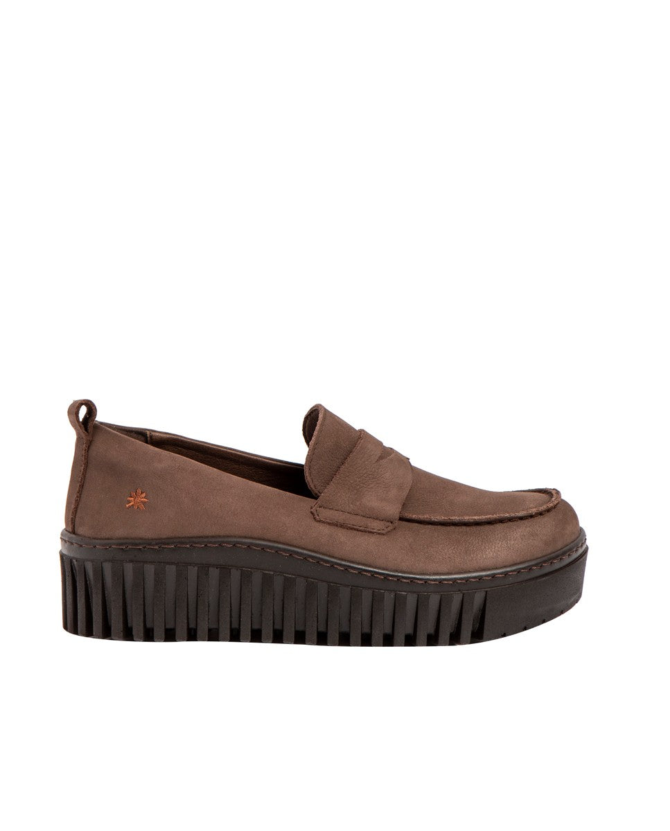 gid://shopify/Product/15785720021324_1
