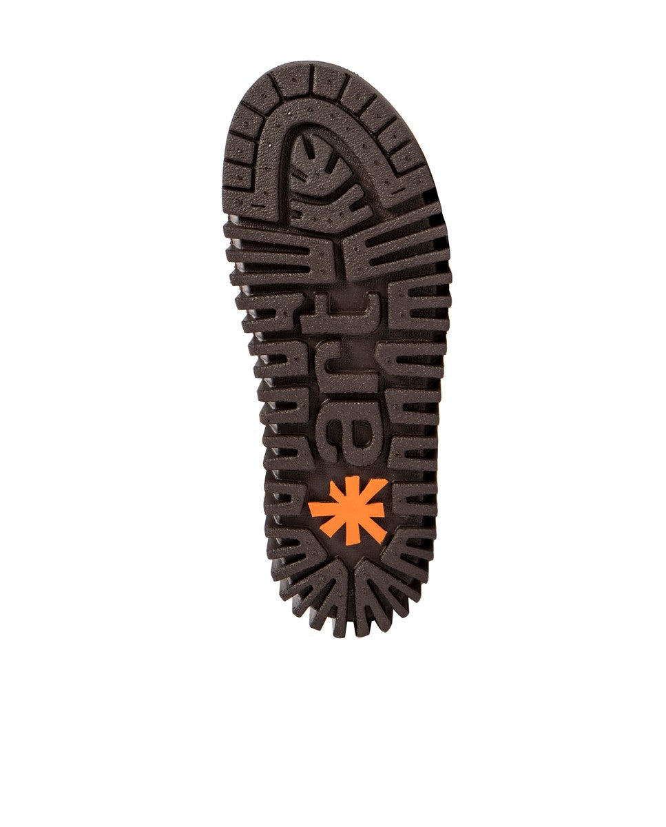 gid://shopify/Product/15785720021324_3