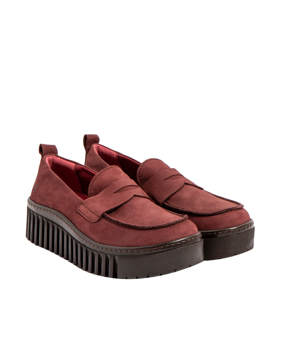 gid://shopify/Product/15785720381772_2
