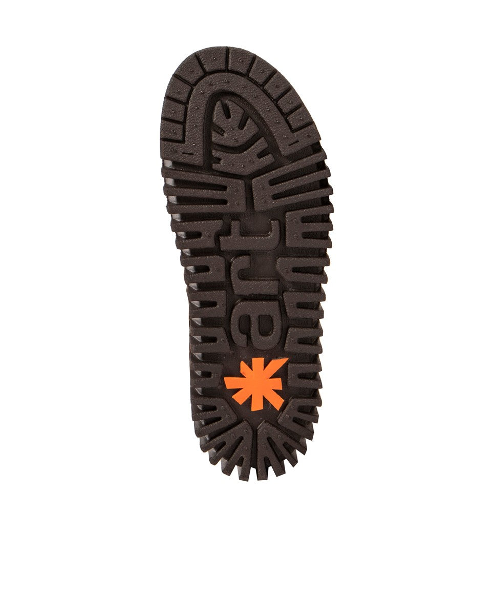 gid://shopify/Product/15785720381772_3