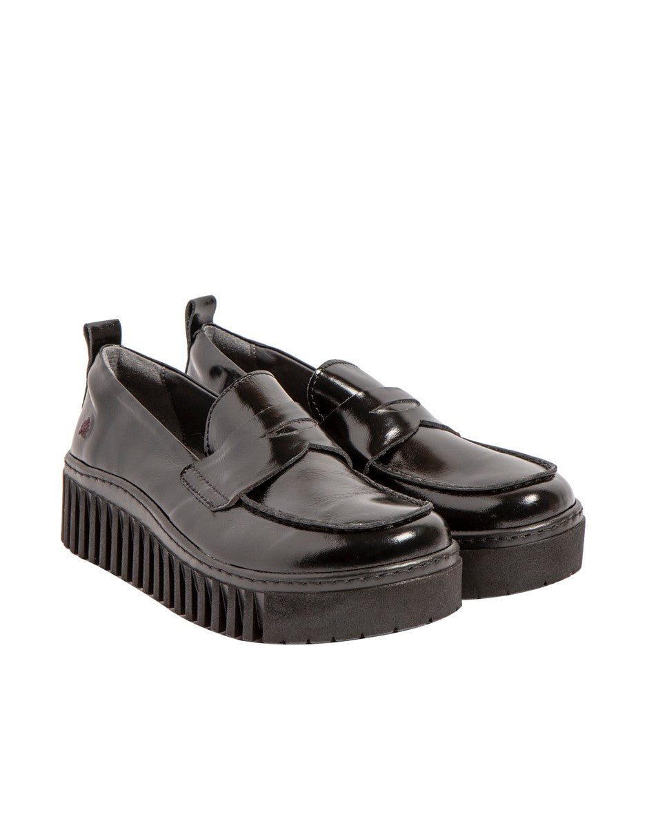 gid://shopify/Product/15785720578380_2