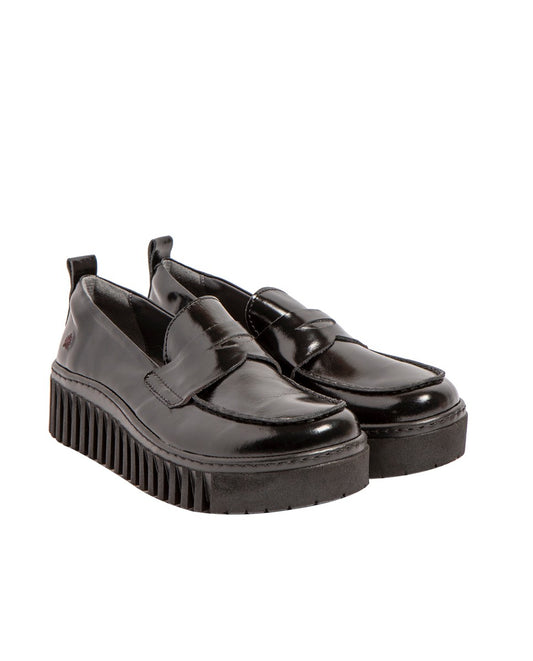 gid://shopify/Product/15785720578380_2