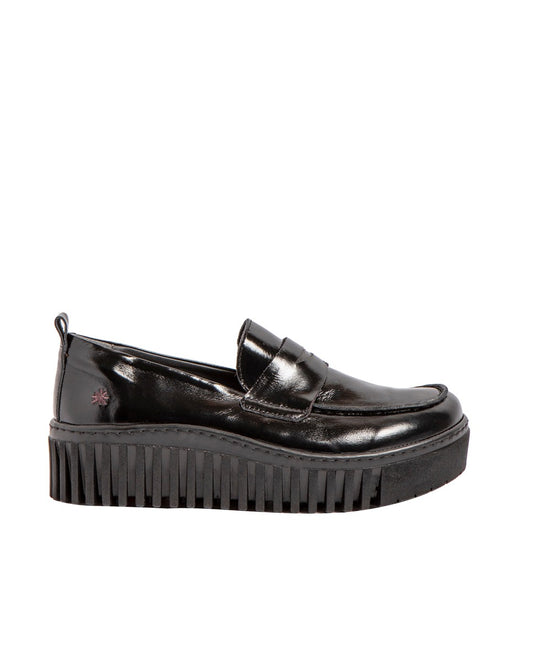 gid://shopify/Product/15785720578380_1