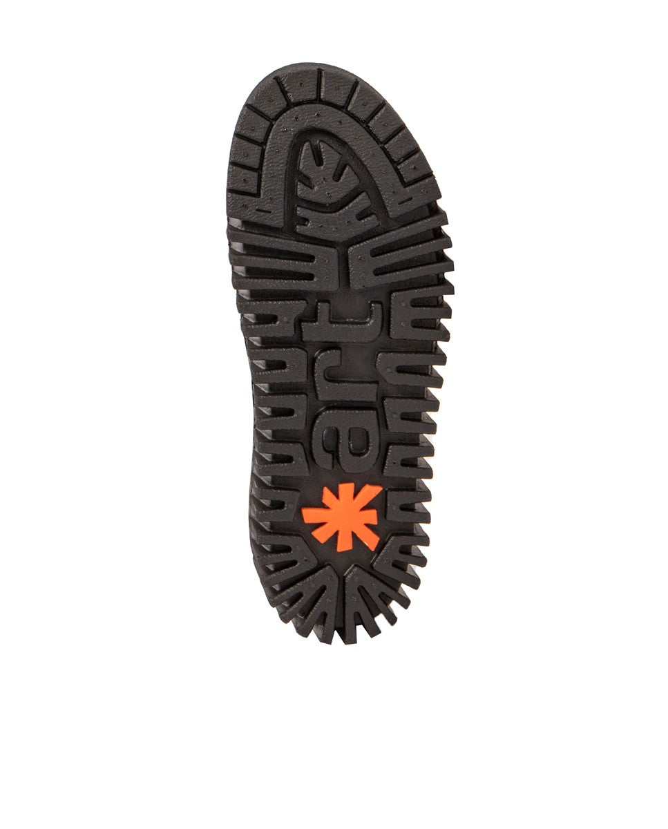 gid://shopify/Product/15785720578380_3