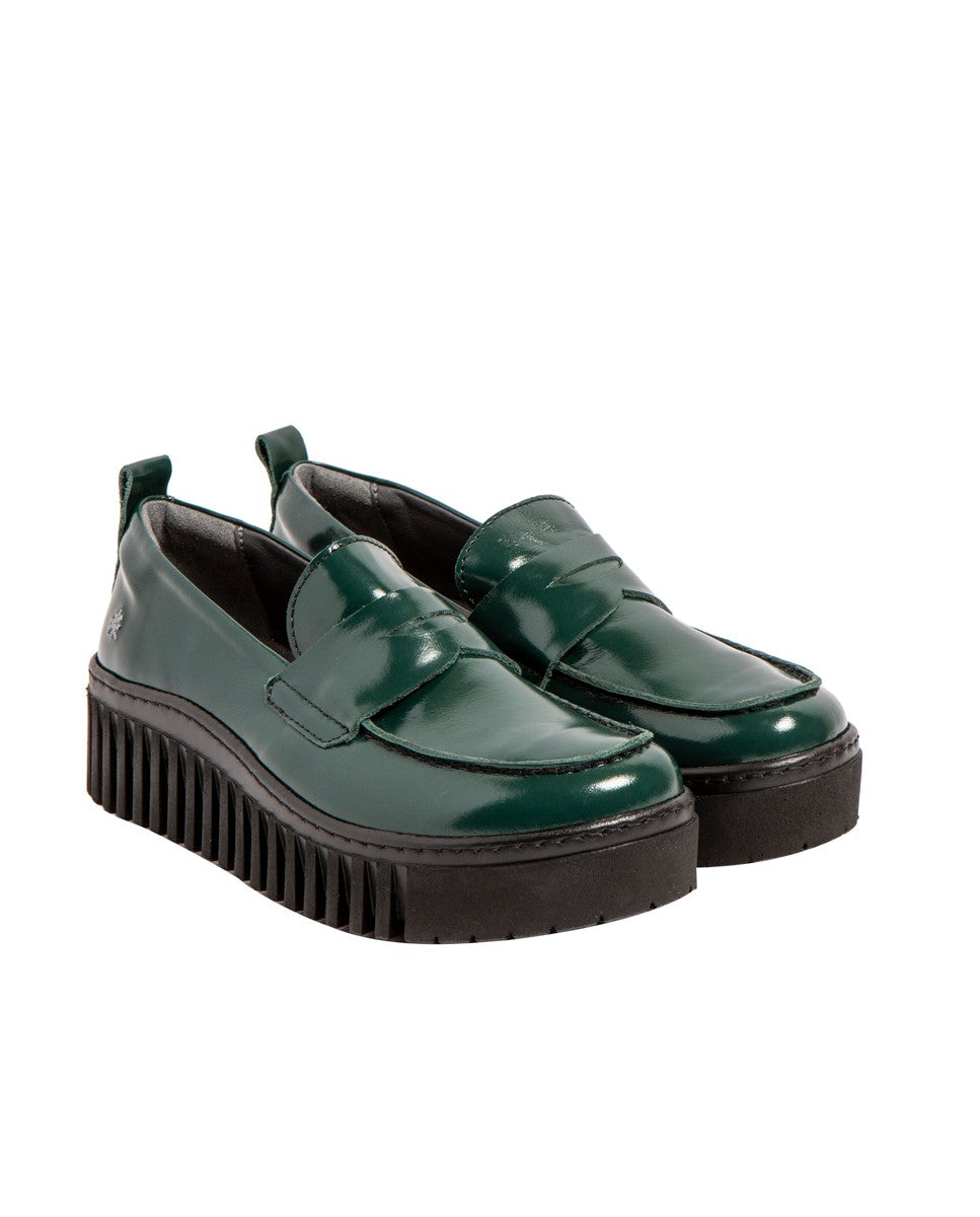 gid://shopify/Product/15785720742220_2