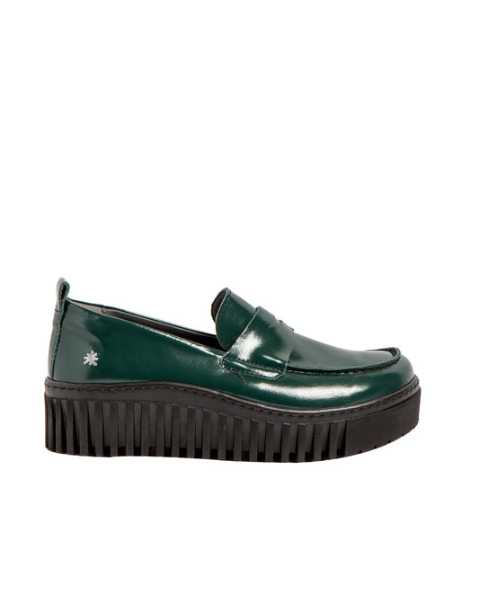 gid://shopify/Product/15785720742220_1