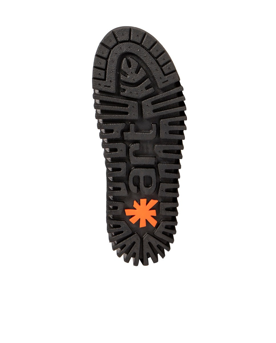 gid://shopify/Product/15785720742220_3
