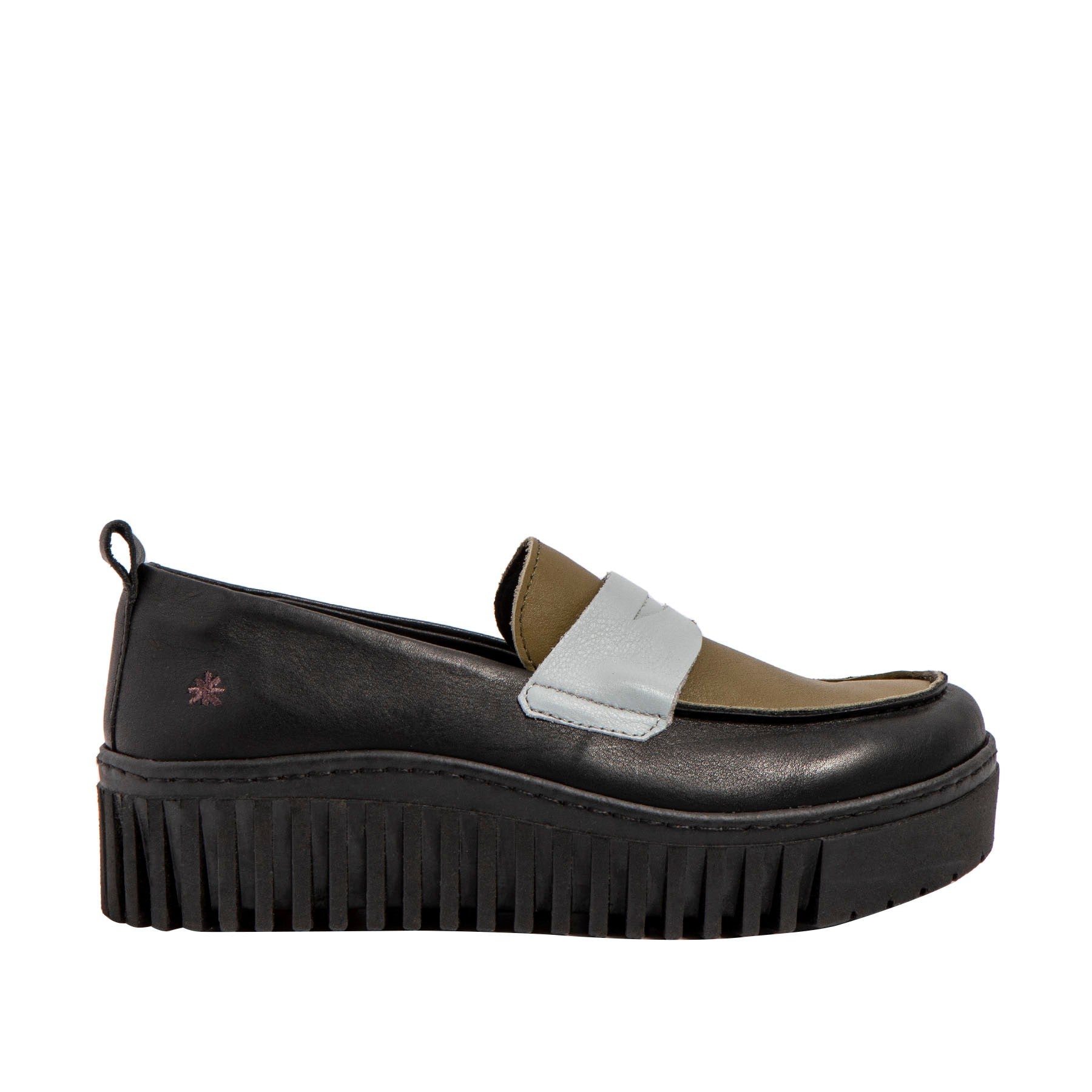 gid://shopify/Product/15785721037132_1