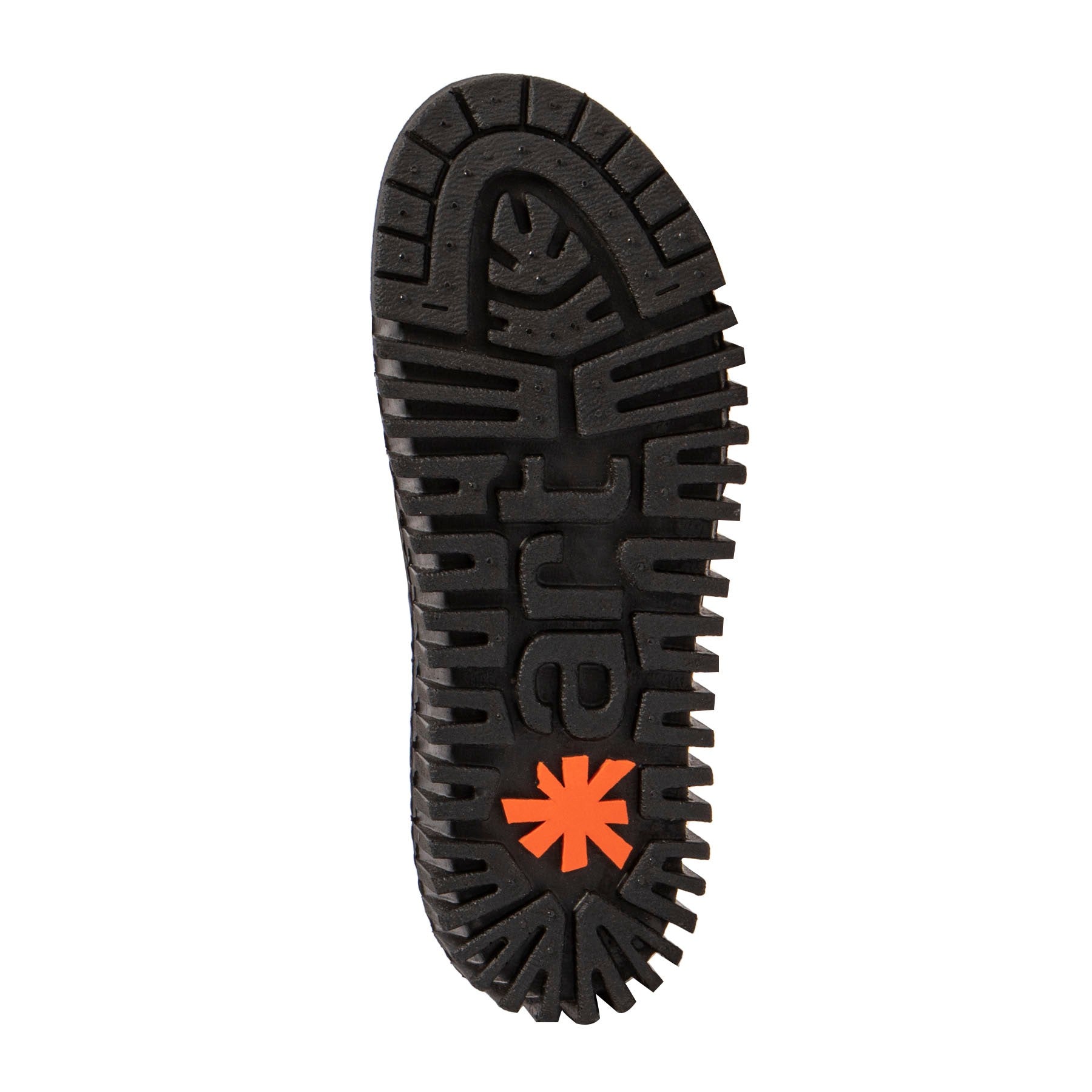 gid://shopify/Product/15785721037132_3