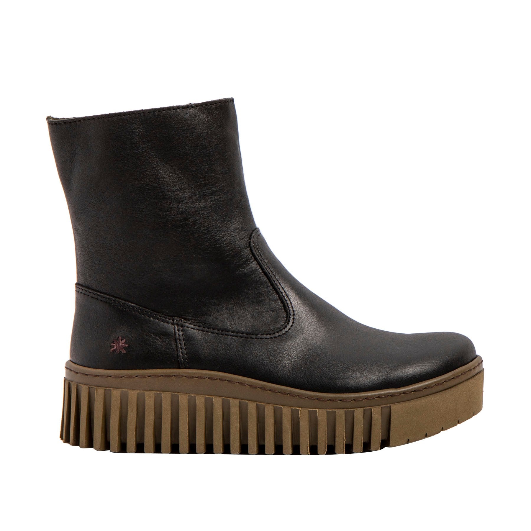 gid://shopify/Product/15785722511692_1