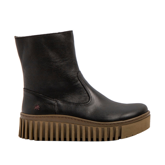 gid://shopify/Product/15785722511692_1