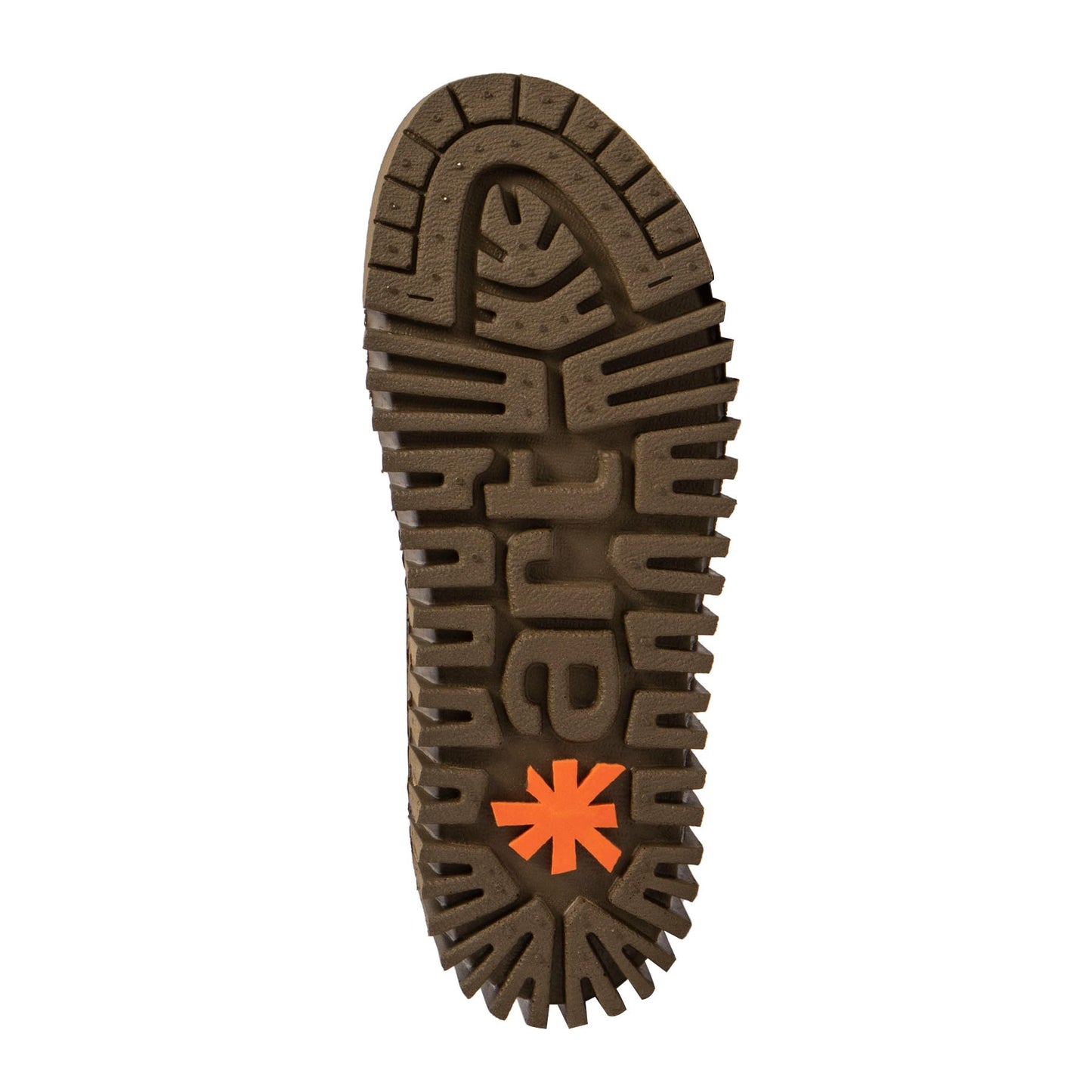 gid://shopify/Product/15785722511692_3