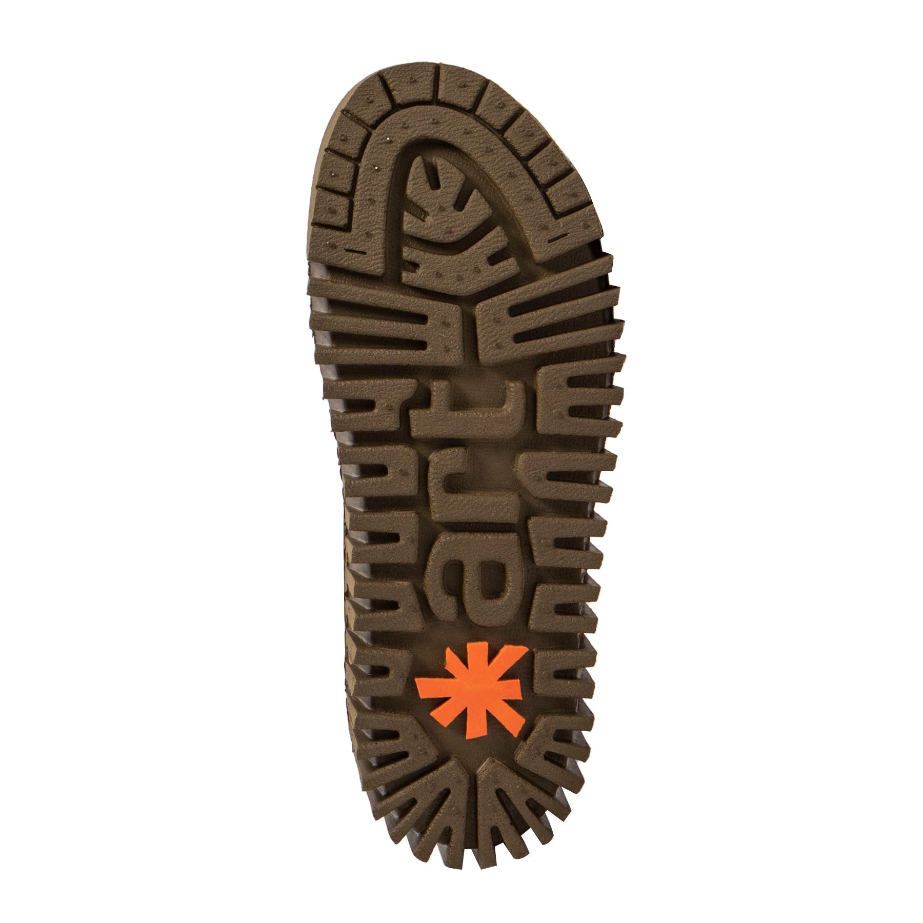 gid://shopify/Product/15785722511692_3