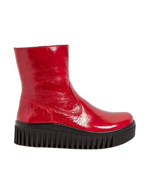 gid://shopify/Product/15785723494732_1