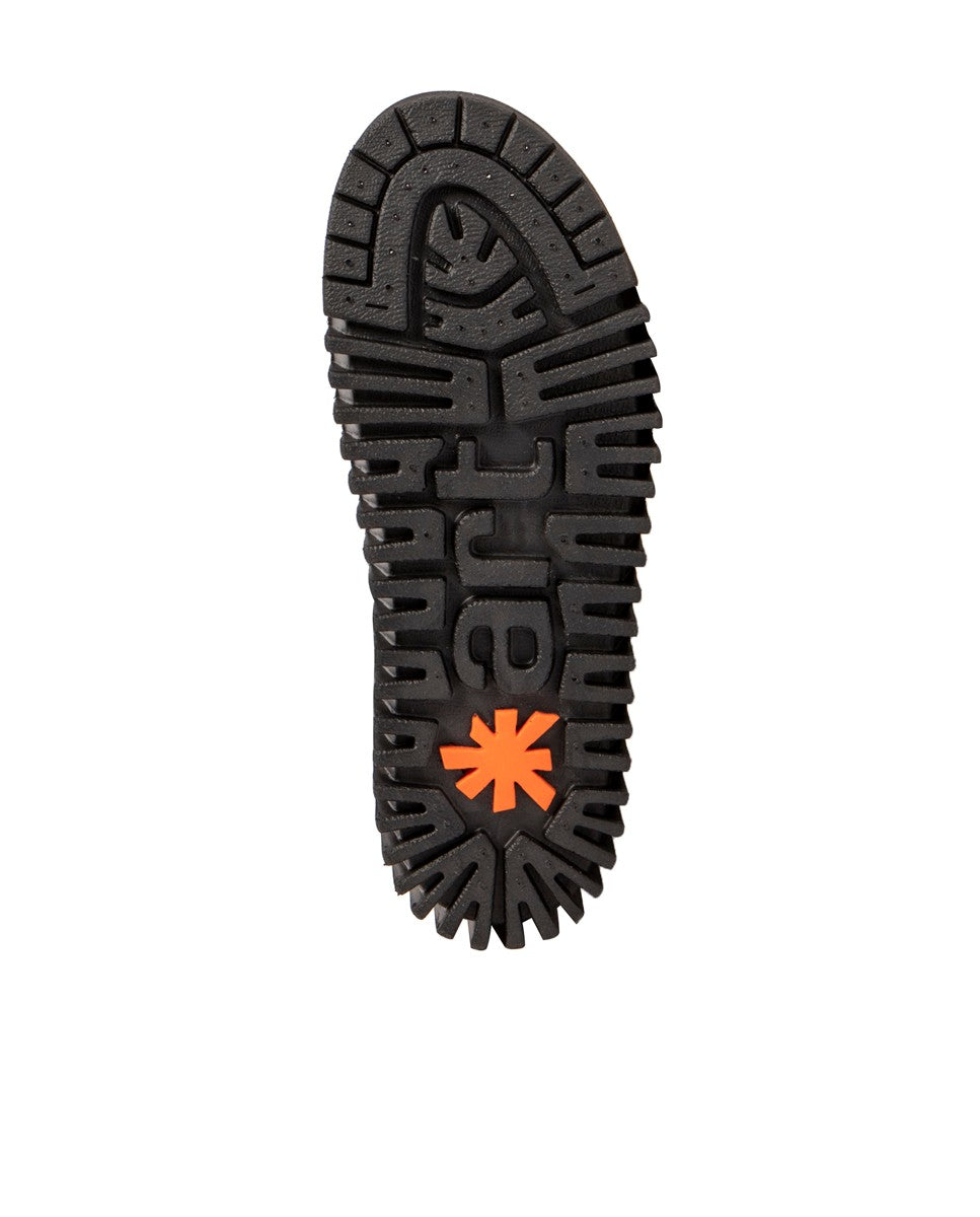 gid://shopify/Product/15785723494732_3