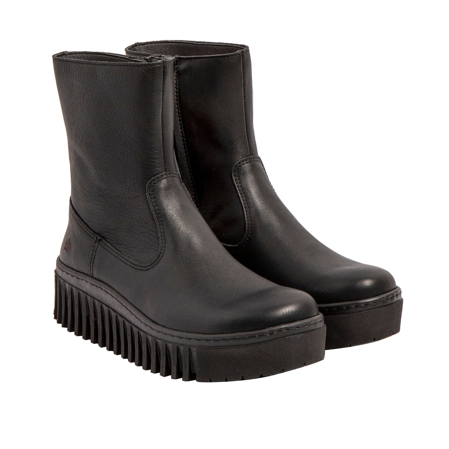 gid://shopify/Product/15785721758028_2