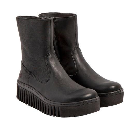 gid://shopify/Product/15785721758028_2
