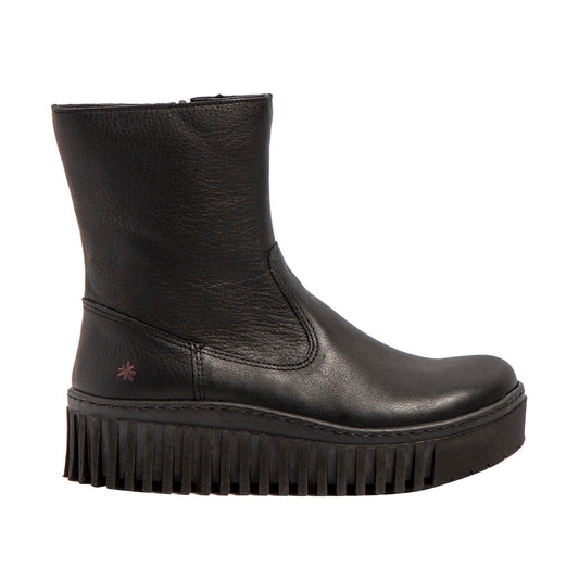 gid://shopify/Product/15785721758028_1