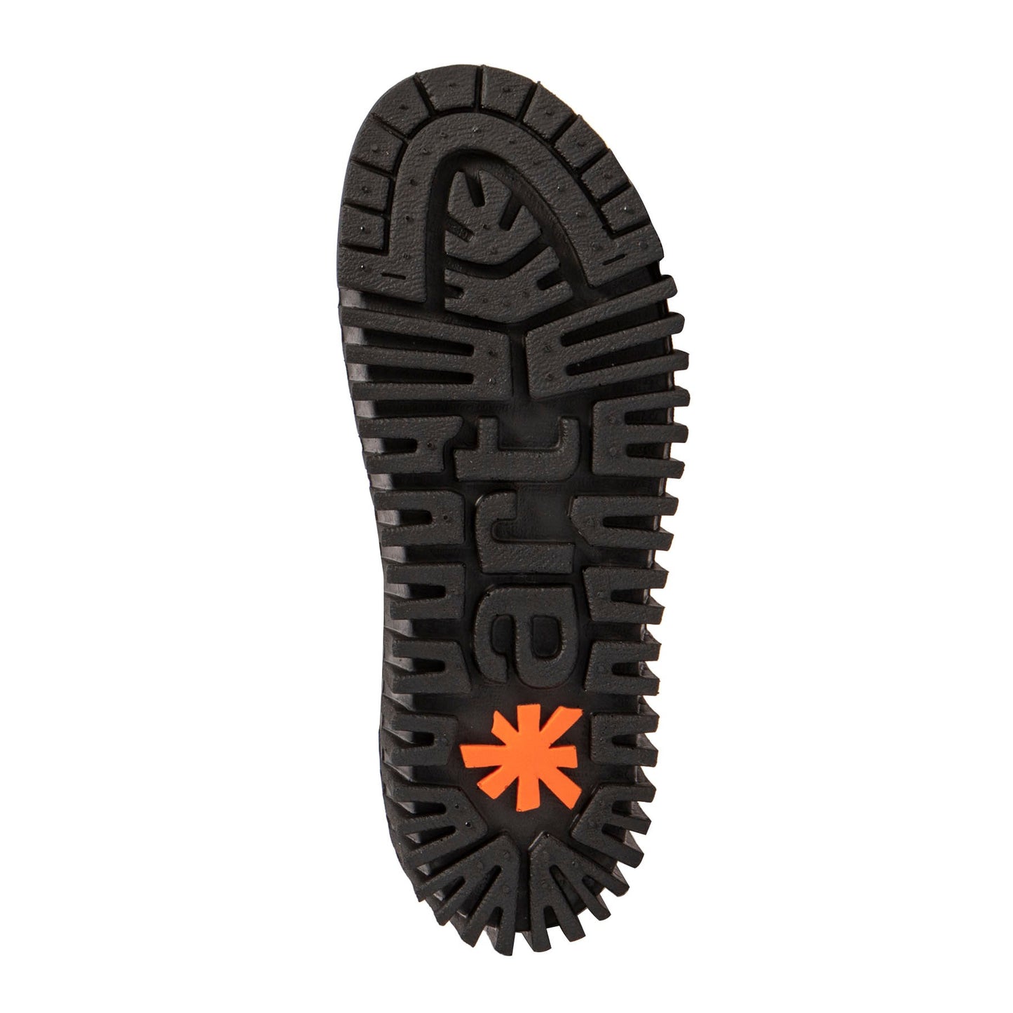 gid://shopify/Product/15785721758028_3