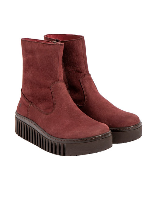 gid://shopify/Product/16171178557772_2