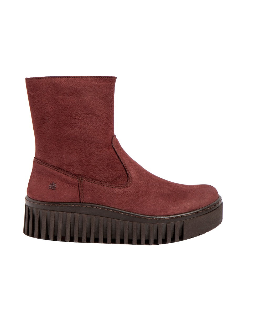gid://shopify/Product/16171178557772_1