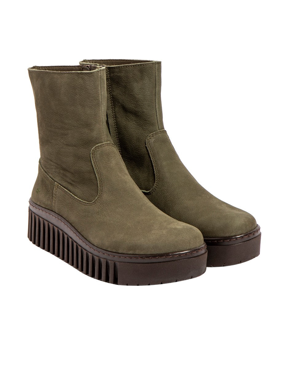 gid://shopify/Product/16171168891212_2