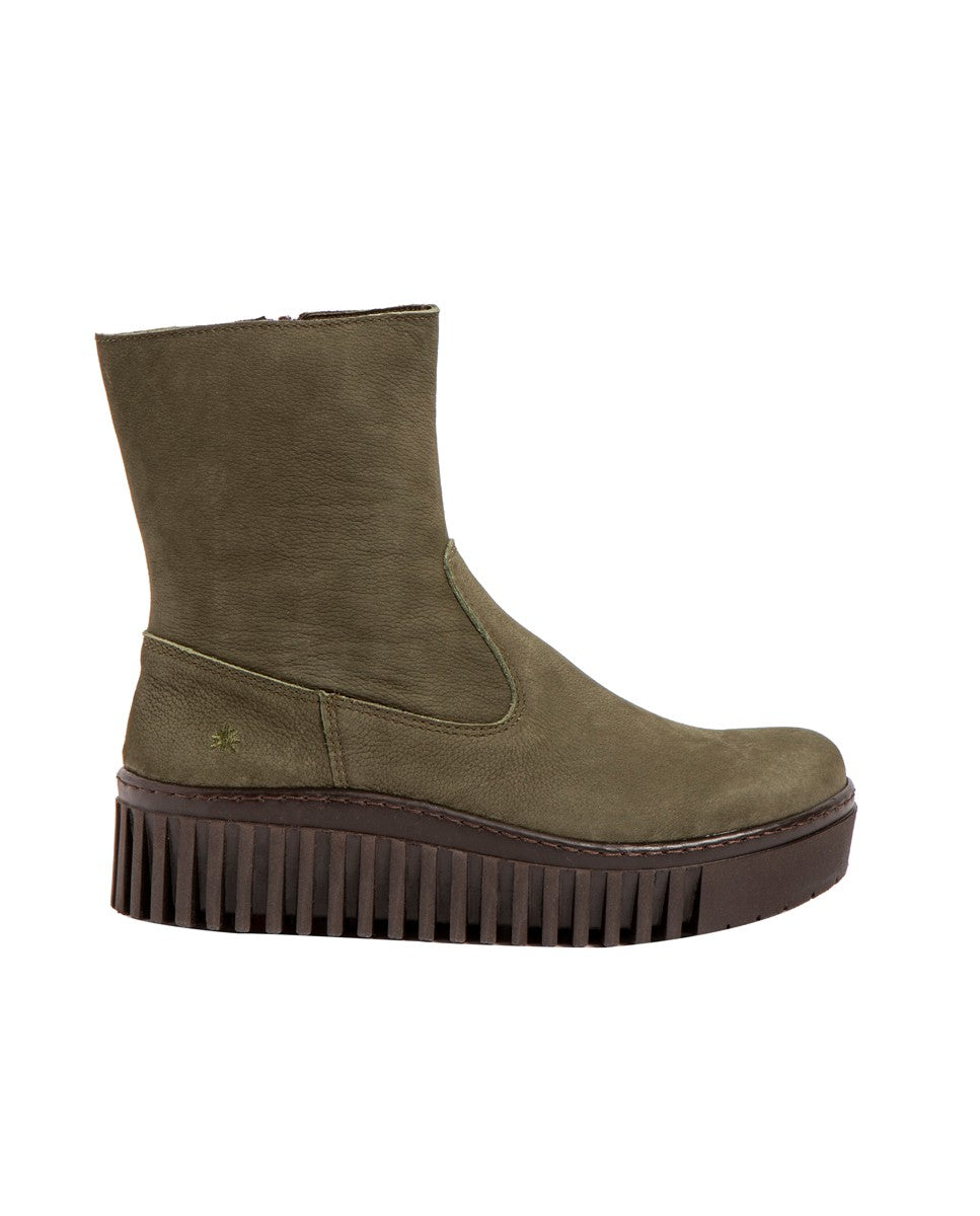 gid://shopify/Product/16171168891212_1