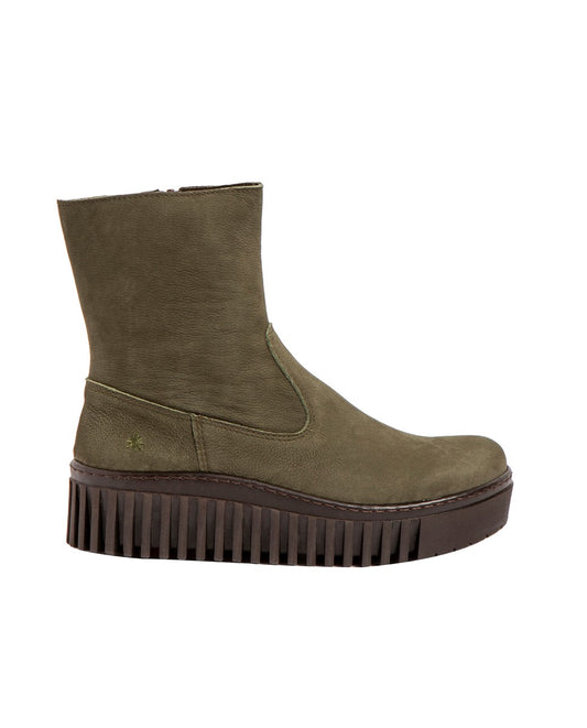 gid://shopify/Product/16171168891212_1