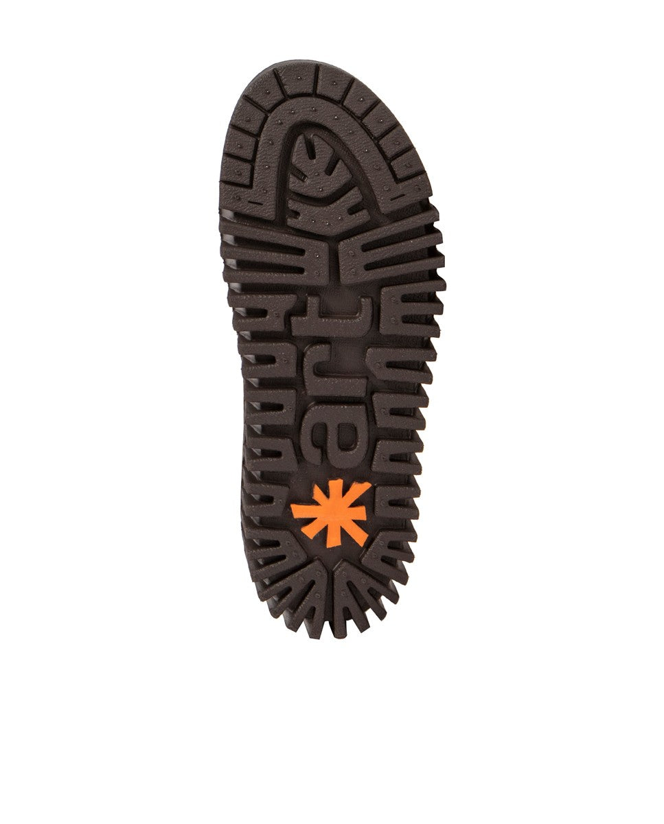 gid://shopify/Product/16171168891212_3