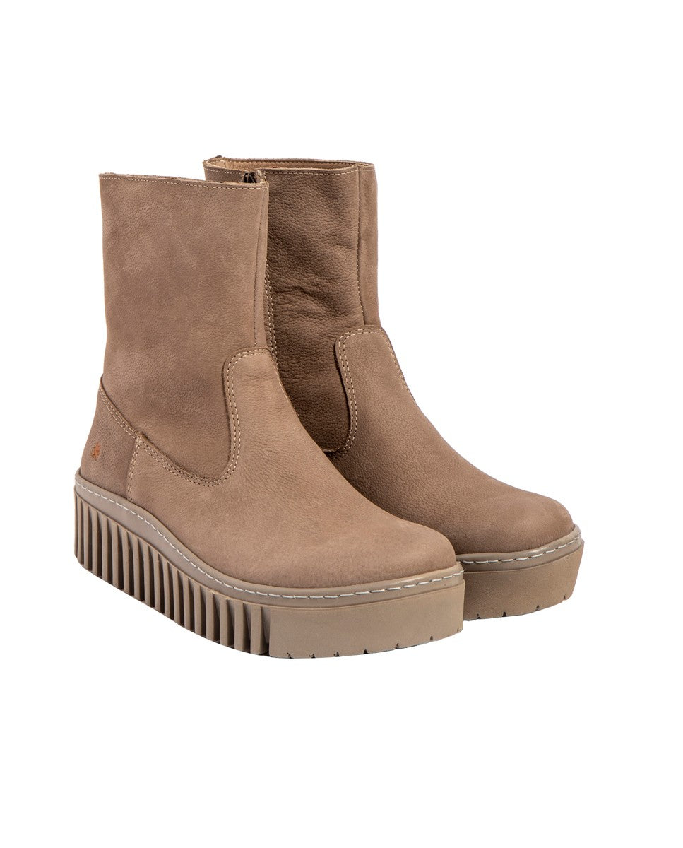 gid://shopify/Product/15785723035980_2