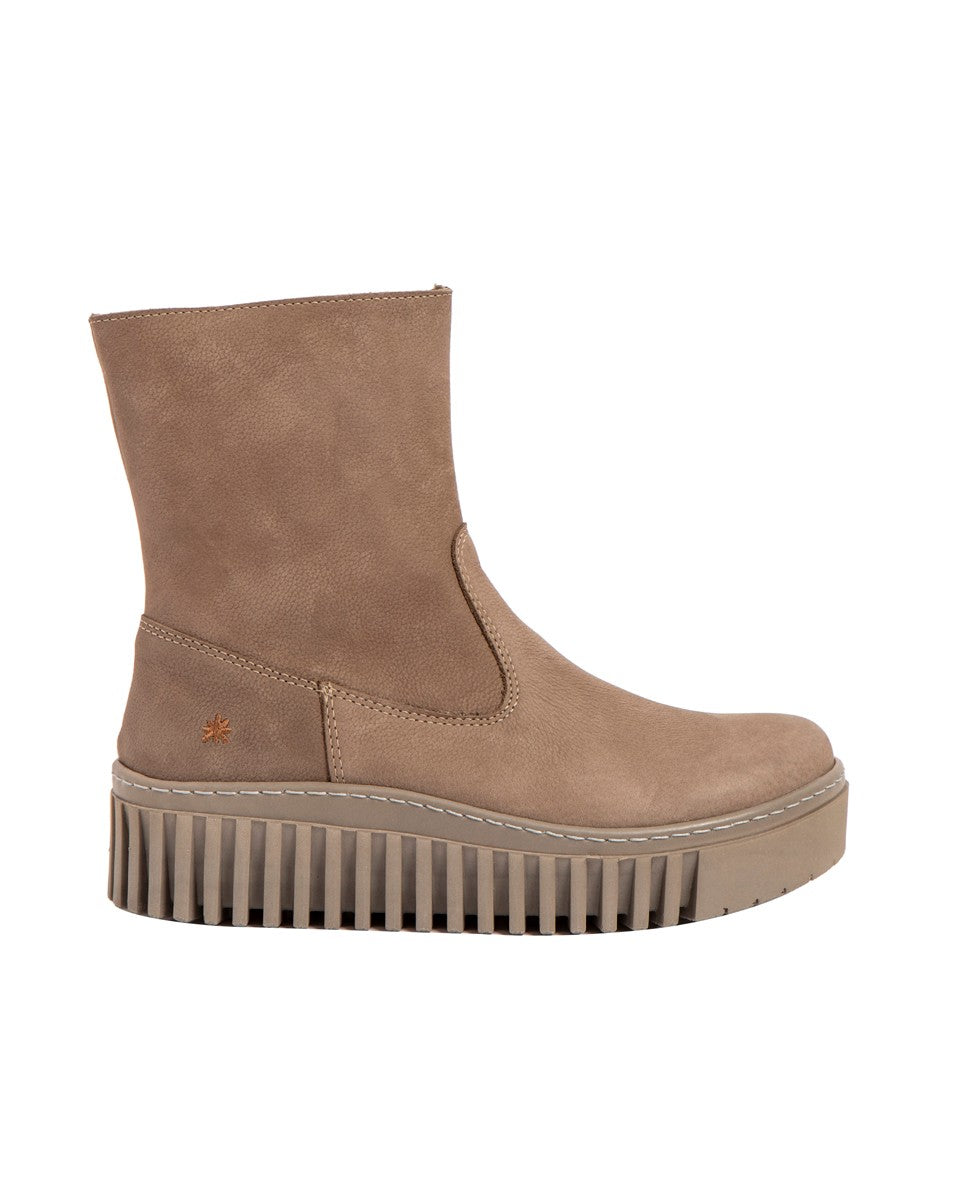 gid://shopify/Product/15785723035980_1