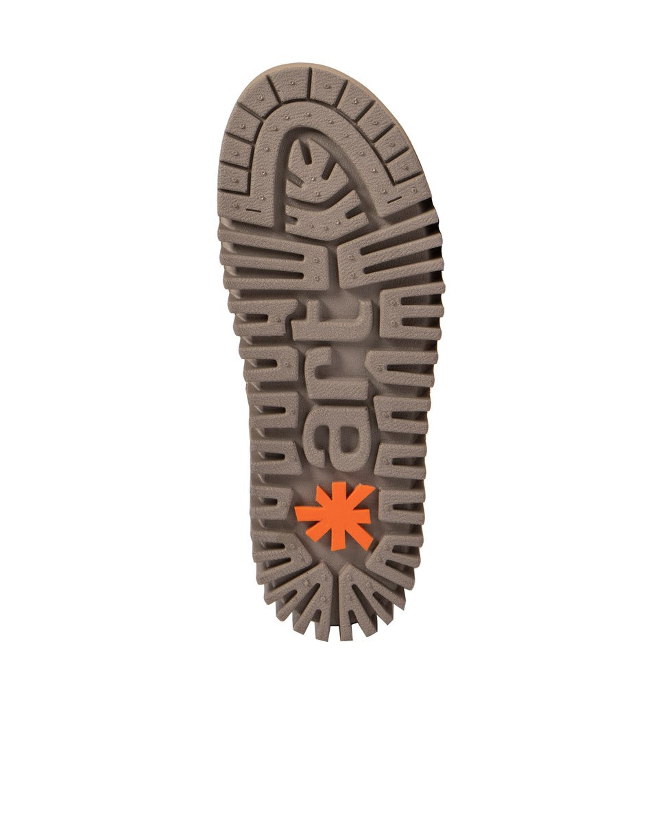 gid://shopify/Product/15785723035980_3