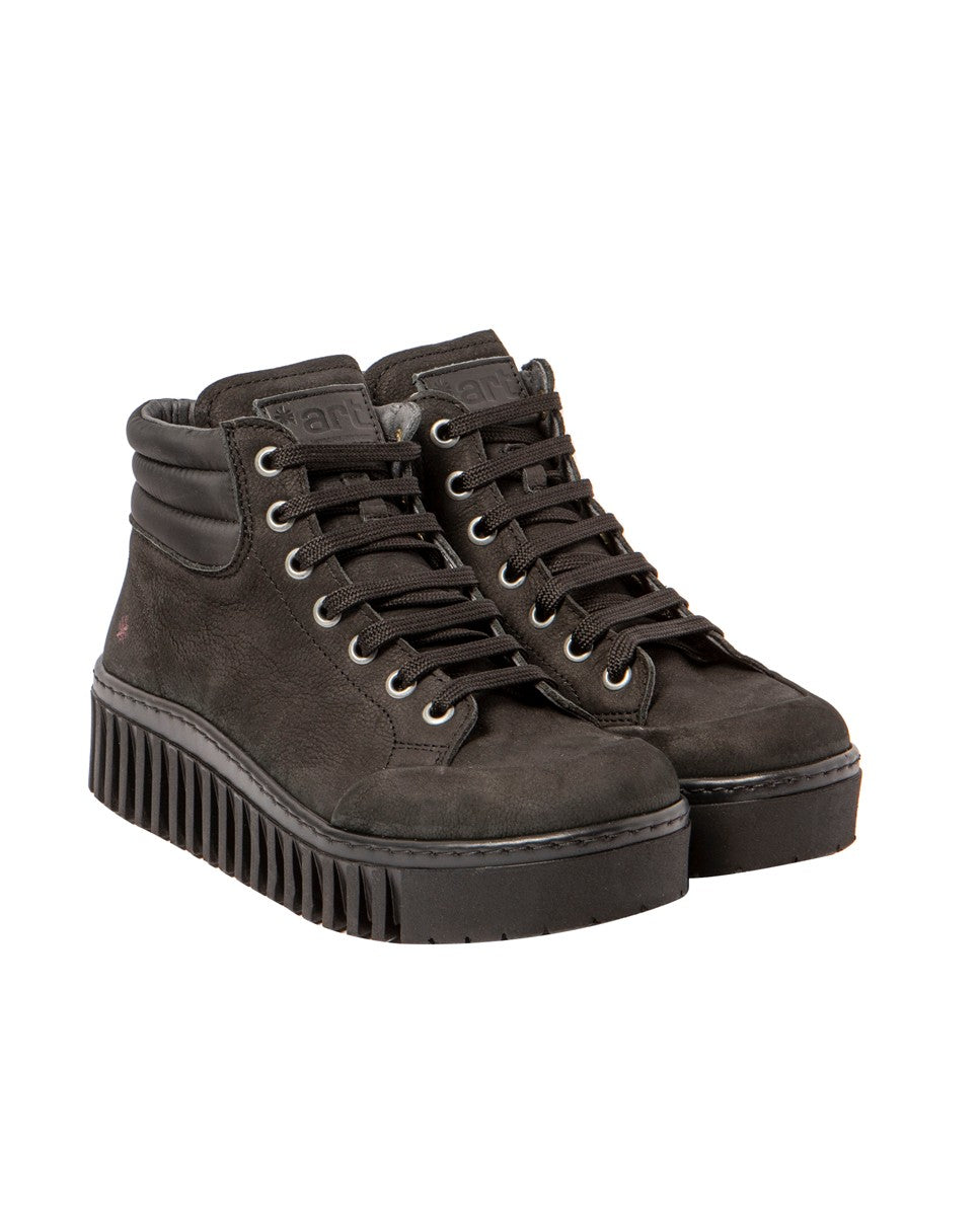 gid://shopify/Product/16171208802636_2