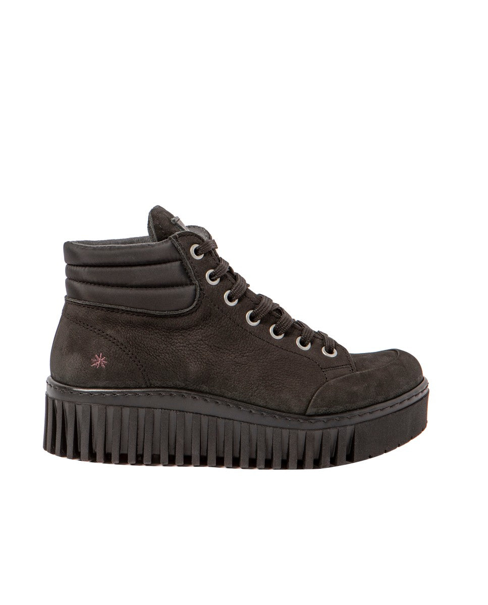 gid://shopify/Product/16171208802636_1