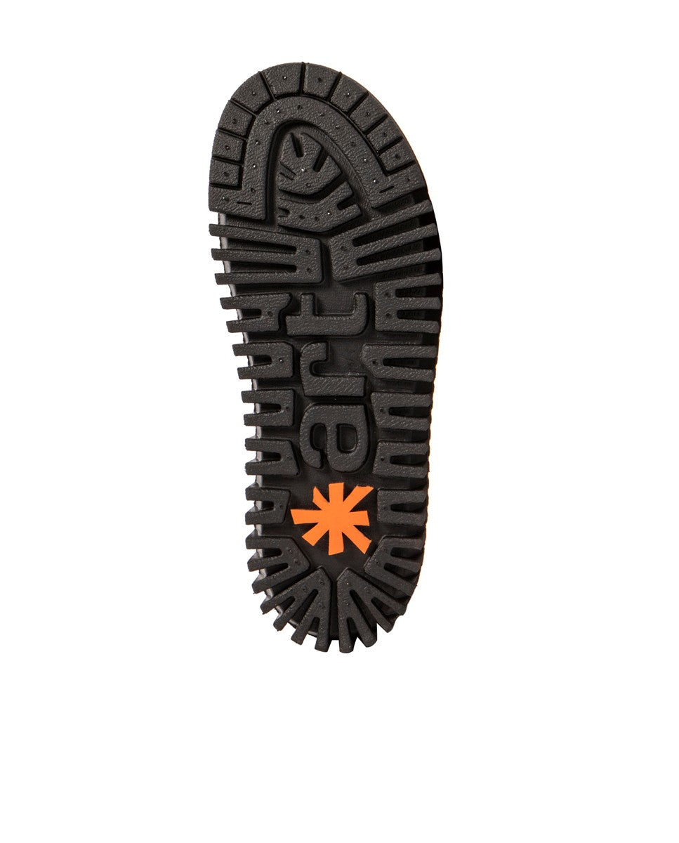 gid://shopify/Product/16171208802636_3