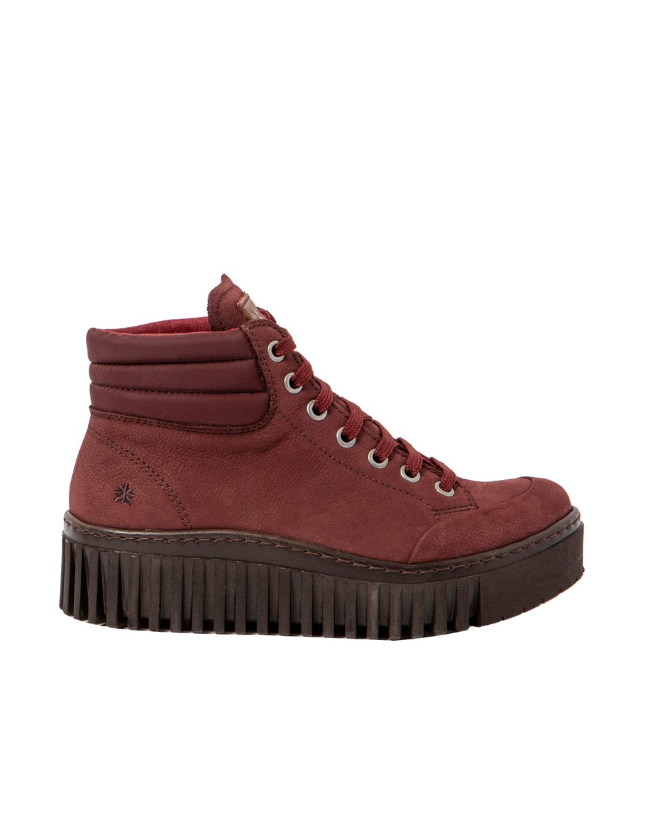 gid://shopify/Product/16171222991180_1