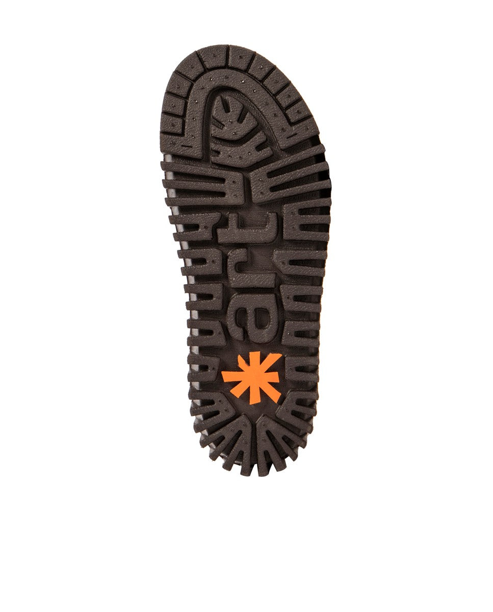 gid://shopify/Product/16171222991180_3