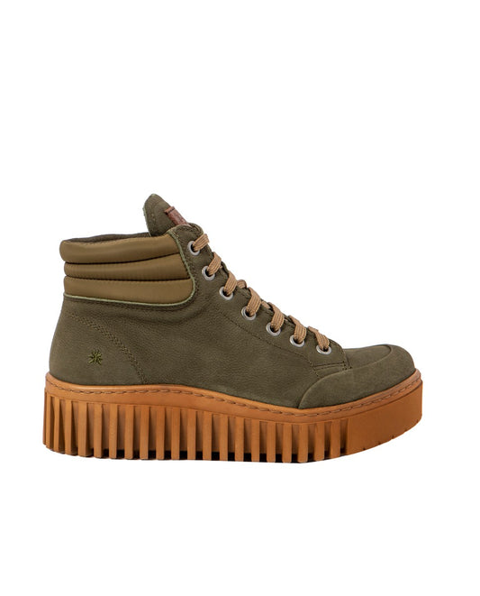 gid://shopify/Product/15785725133132_1