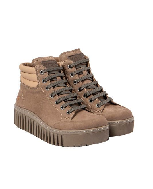 gid://shopify/Product/15785724805452_2