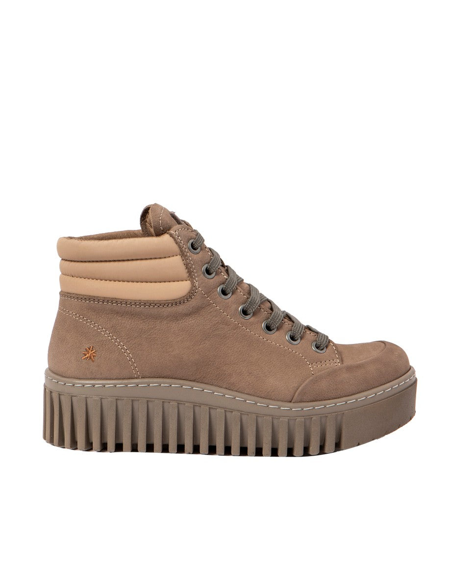 gid://shopify/Product/15785724805452_1