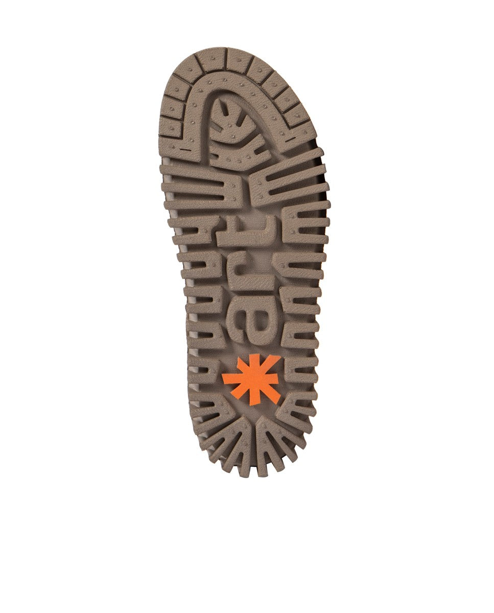 gid://shopify/Product/15785724805452_3